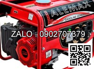 Máy phát điện DAYANG WD250