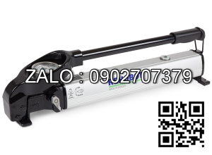 Bơm tay thủy lực REHOBOT PHS150-1000L