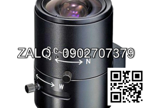 Camera MDL-3080D