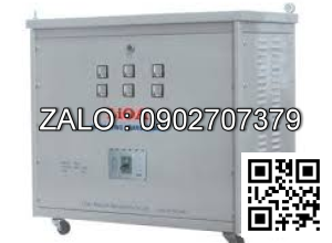 Máy biến áp 10kVA