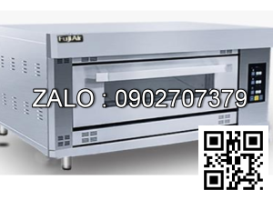 Lò nướng chạy gas FUJIMARK FGJOA9L