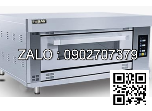 Lò nướng chạy gas FUJIMARK FGJOA30NL(R)