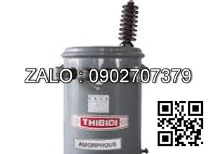Máy biến áp 80kVA