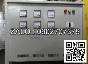 Máy biến áp 150kVA