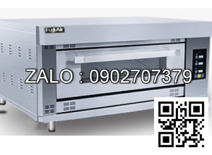 Lò nướng FUJIMARK FESJ1053