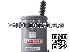 Máy biến áp 250kVA