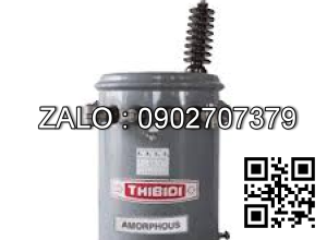 Máy biến áp 560kVA