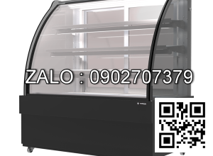 Tủ trưng bày bánhYLK180L