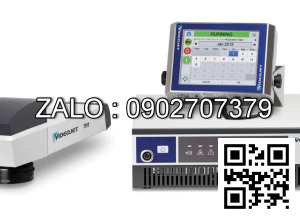 Máy khắc Laser công nghiệp 7510 50-Watt