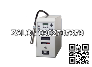 Videojet 37 PC in mã vạch bưu phẩm