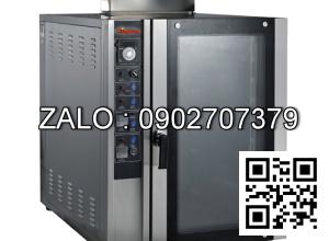 Lò nướng KS-WSK-705G