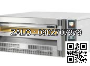 Lò nướng Gas thông thường YXY-30A