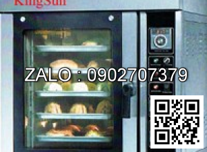 Lò nướng Gas YXY-12A