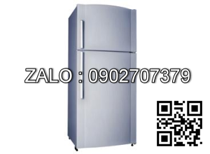 Tủ lạnh Toshiba 2cánh , 186L K21VPB(S)