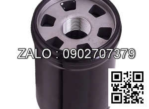 WHEEL, P/N: 4V2310, GEA Procomac