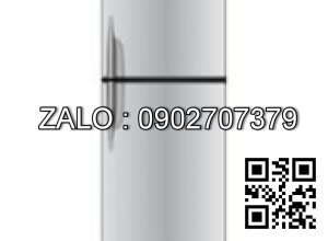 TỦ LẠNH PANASONIC NR-BJ174SSVN