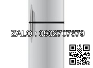 TỦ LẠNH PANASONIC NR-BJ174SAVN