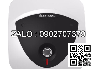 Tủ lạnh Ariston NMTM1901F