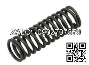 Lò xo bố nồi hộp số HELI 15793-82591