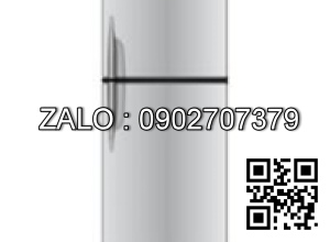 TỦ LẠNH PANASONIC 166 LIT NR-BJ175MSVN