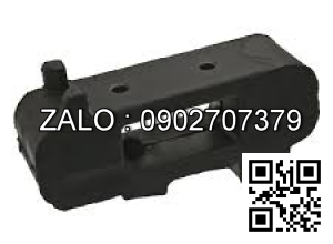 linh kiện KBZ CDD14-L  9300908001 