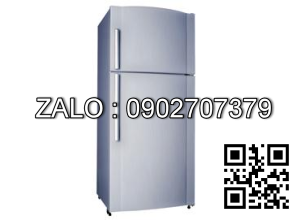 Tủ lạnh Toshiba YG55VDAGB