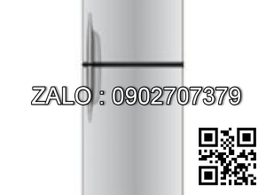 Tủ lạnh Panasonic NR-BU342SSVN