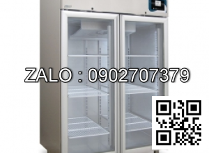 Tủ lạnh Funiki FR-71CD