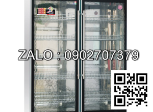 Tủ sấy bát Okasu OKS-ZTP910L