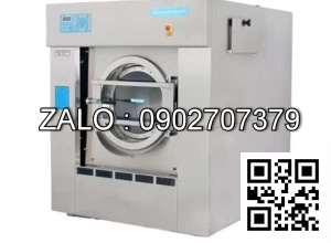 MÁY SẤY CÔNG NGHIỆP 22,7KG/MẺ POWERLINE PD-50