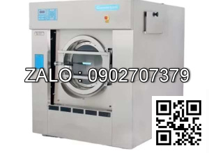 Máy sấy bát TL-TSB 430