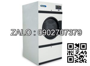 MÁY SẤY PHỔ THÔNG 77,1KG/MẺ POWERLINE PD-170