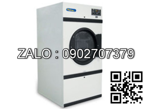 MÁY SẤY PHỔ THÔNG 34KG/MẺ POWERLINE PD-75