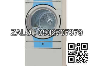 Máy sấy công nghiệp Electrolux T5675