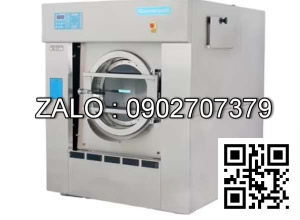 Máy sấy công nghiệp 13kg Cissell UX55PVXF70001