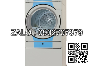 Máy sấy công nghiệp Electrolux 23 kg