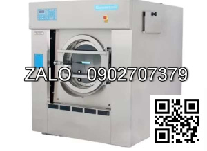 Máy sấy công nghiệp Asahi 70 kg