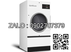 Máy sấy đồ vải công nghiệp SpeedQueen ST030