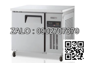 Máy sấy đồ vải công nghiệp 120kg Drycleaning ID-120