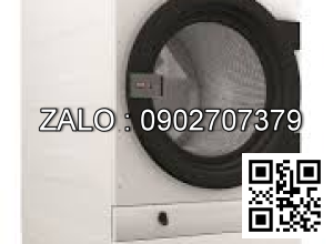 Máy sấy đồ vải công nghiệp 23kg Fagor SC-23