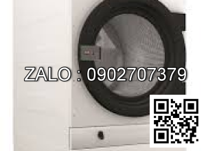 Máy sấy đồ vải công nghiệp 35 kg Fagor SR-35 MP PLUS