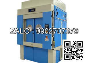 Máy sấy công nghiệp Image DI-325