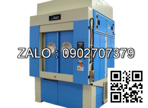 Máy sấy công nghiệp Image DC-50