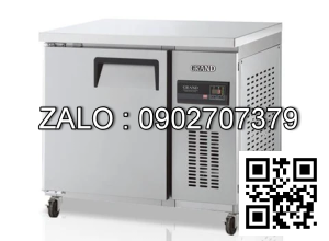 Máy sấy quần áo Hafele 9kg HD-F60A