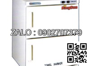 Tủ sấy bát OKS 380L