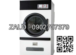 Máy sấy công nghiệp Bossong HSCD 30