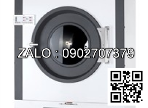 Máy sấy công nghiệp Hwasung CleanTech HSCD 100