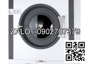 Máy sấy công nghiệp Hwasung HS-9255 - 150