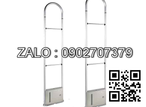 Cổng từ kiểm soát an ninh Cmolo CPW-221AD