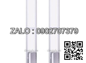 Cổng từ an ninh AM-4400